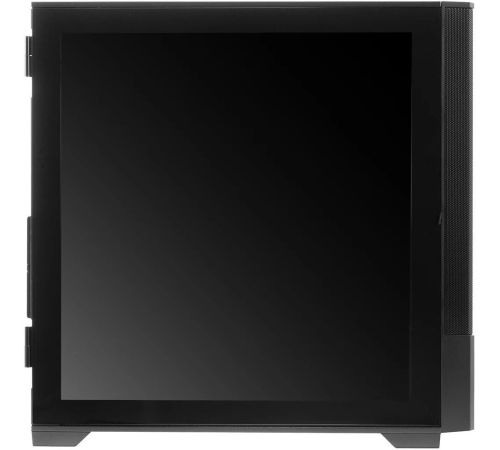 Корпус Lyambda LGT-01