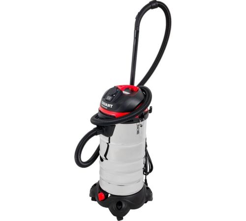 Пылесос Gigant GPS-VC-40