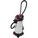 Пылесос Gigant GPS-VC-40