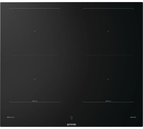 Варочная панель Gorenje GI6443BSCWF