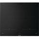 Варочная панель Gorenje GI6443BSCWF