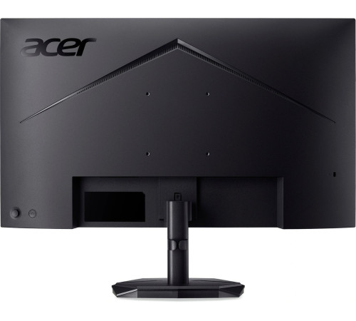 Игровой монитор Acer Nitro KG272P6bip UM.HX2CD.601