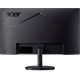 Игровой монитор Acer Nitro KG272P6bip UM.HX2CD.601