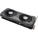Видеокарта AFOX GeForce RTX 3060 12GB GDDR6 AF3060-12GD6H2-V2
