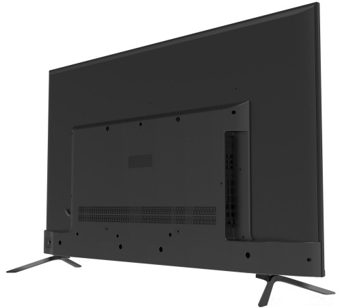 Телевизор KIVI K50UD60B