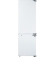 Холодильник Exiteq EXR-203