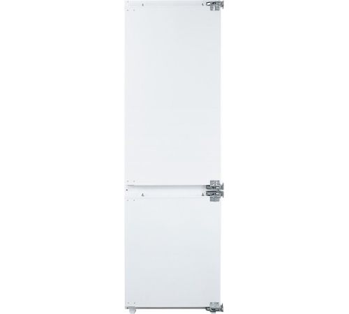 Холодильник Exiteq EXR-203