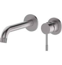 Смеситель Vieir V403513-N