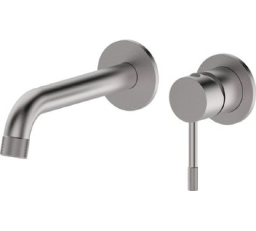 Смеситель Vieir V403513-N