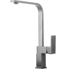 Смеситель Belz B70613-3