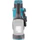 Автомобильный компрессор Makita DMP181Z без АКБ