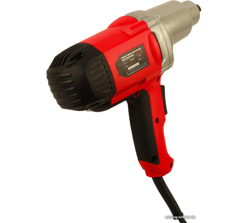 Гайковерт Edon EW-900/350