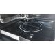 Микроволновая печь Schtoff NMW 25 Black