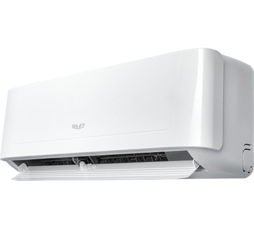 Кондиционер Shuft Berg DC SFTOI-12HN1_24Y