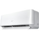 Кондиционер Shuft Berg DC SFTOI-12HN1_24Y