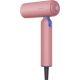 Фен Dreame Hair Dryer Pocket Cake Pink AHD51 розовый