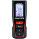 Лазерный дальномер Condtrol Vector 60