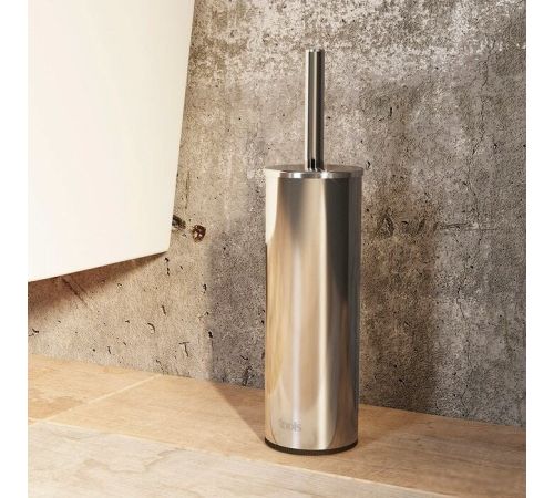 Ершик для унитаза IDDIS Optima Home BRU01CCi47