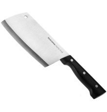 Кухонный нож Tescoma Home Profi 880544