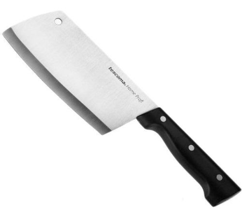 Кухонный нож Tescoma Home Profi 880544