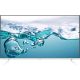 Телевизор BBK 40LEM-1045/FTS2C