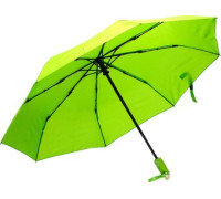 Зонт Rain Berry 734-1399.3 салатовый