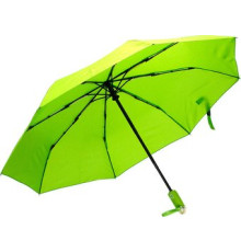 Зонт Rain Berry 734-1399.3 салатовый