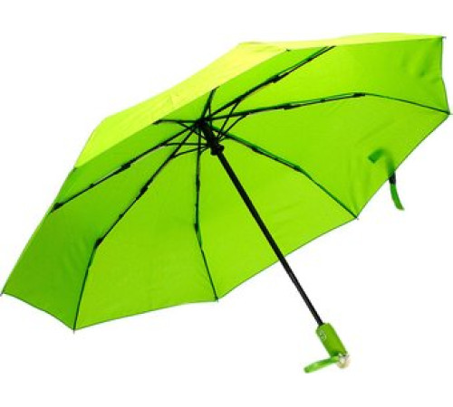 Зонт Rain Berry 734-1399.3 салатовый