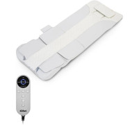 Массажер-матрас Kitfort KT-2999