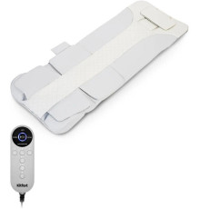 Массажер-матрас Kitfort KT-2999