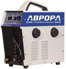 Аппарат плазменной резки Аврора Джет 40 Компрессор