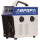 Аппарат плазменной резки Аврора Джет 40 Компрессор