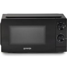 Микроволновая печь Gorenje MO20CE1B5