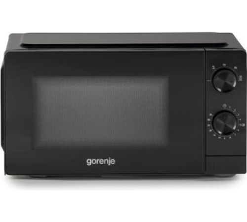 Микроволновая печь Gorenje MO20CE1B5