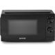 Микроволновая печь Gorenje MO20CE1B5
