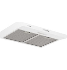 Кухонная вытяжка Elikor Eco One 60 298168 белый