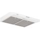 Кухонная вытяжка Elikor Eco One 60 298168 белый