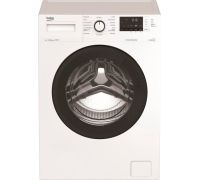 Стиральная машина BEKO WSRE6612ZAWI BY