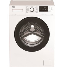Стиральная машина BEKO WSRE6612ZAWI BY