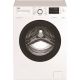 Стиральная машина BEKO WSRE6612ZAWI BY
