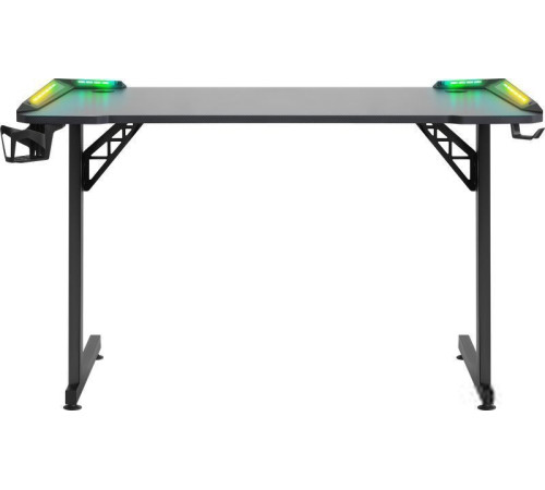 Стол Defender Idol 64333