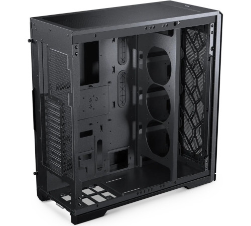Корпус Phanteks Enthoo Pro 2 Server Edition PH-ES620PTG_BK02