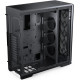 Корпус Phanteks Enthoo Pro 2 Server Edition PH-ES620PTG_BK02