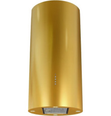 Кухонная вытяжка Akpo Balmera ll WK-10 золото