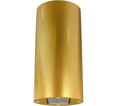 Кухонная вытяжка Akpo Balmera ll WK-10 золото