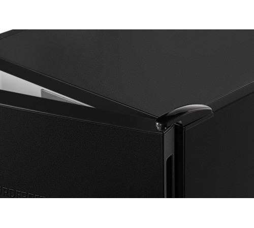 Морозильник Nord Nordfrost DF 256 BAP