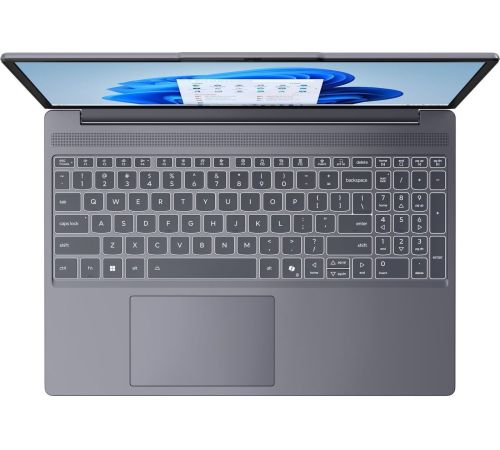 Ноутбук Lenovo IdeaPad Slim 3 15IRH10R 83K4005VPS