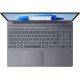 Ноутбук Lenovo IdeaPad Slim 3 15IRH10R 83K4005VPS