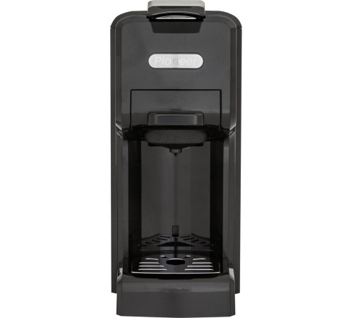Капсульная кофеварка Pioneer CM130C