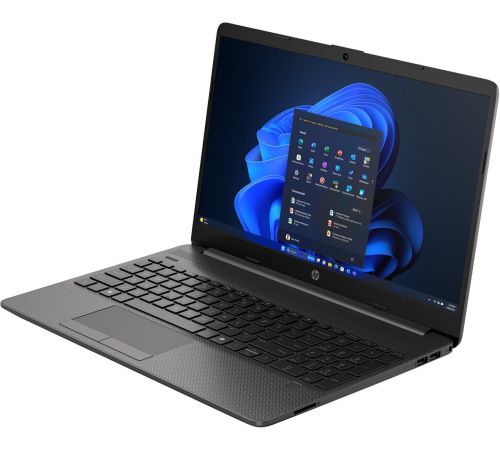 Ноутбук HP 250R G9 C68Z0AT